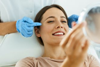 Médecine esthétique : que faire avant mes vacances d'été ?