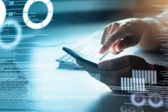 Call tracking: définition, objectifs et outilsQu'est-ce que le call tracking ?