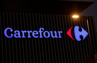 Carrefour accepte de racheter les enseignes Cora et Match au groupe Louis Delhaize