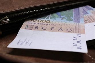 Togo : après le crédit-bail, laffacturage en nette progression (Autre presse)