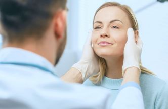Je suis chirurgien esthétique et voici ce que je pense des crèmes anti-âge