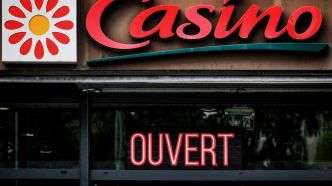 Feu vert de Casino à l'offre révisée du duo Kretinsky-Ladreit de Lacharrière adossé au fonds Attestor