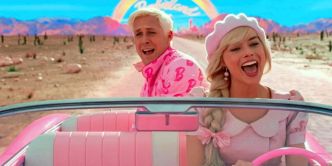 « Barbie » : faut-il aller voir le film sur la poupée Mattel ?