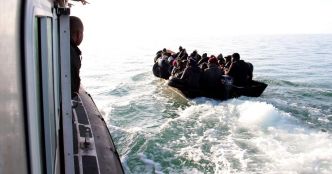 Tunisie : Pas de lieu sûr pour les migrants et réfugiés africains noirs