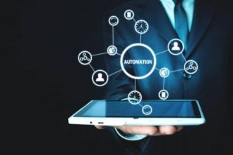 Qu'est-ce que le marketing automation ?