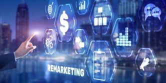 Comment utiliser le remarketing pour cibler les visiteurs précédents ?