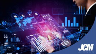 Qu’est-ce que le marketing digital en 2023 ?