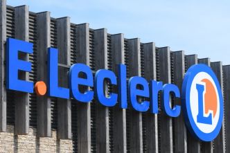 Le leader français s'implante au Luxembourg: E.Leclerc rachète 27 supermarchés à Delhaize
