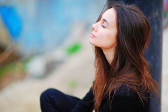 Pour soulager l'anxiété, on teste la pleine conscience