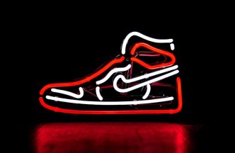 Foot Locker : +228% de trafic grâce aux miniatures d'images [étude de cas]