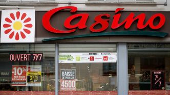 Fini Naouri, place à Kretinsky, le nouvel homme fort de Casino