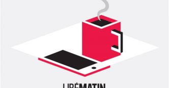 La tension monte au Niger, le sud de la France en vigilance orange aux incendies, Mbappé et le PSG dans une journée décisive... L'actu de ce lundi matin