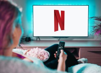 Le nombre d’abonnés Netflix au plus haut grâce à la fin du partage de compte