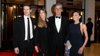 Propriétaire du casino de Montreux, le groupe Barrière choisit un destin familial