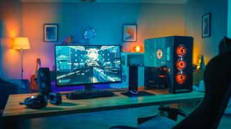Top 30 des meilleures enceintes PC gamer à moins de 100€ en 2023