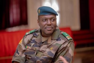 menace d'attaque militaire contre le niger pour rétablir l'ordre constitutionnel : Le Mali dit « NON » et met en garde tout « Agresseur »