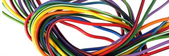 Distribution : la multinationale familiale Sonepar branche ses données pour mieux se transformer