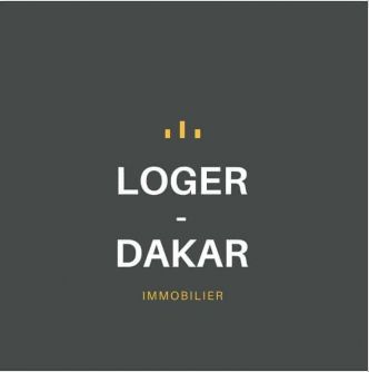 Appartements a louer a Dakar - Loger-Dakar