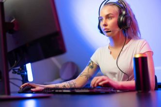 Top 25 des meilleurs casques gamers à moins de 100€ en 2023