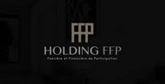 FFP Holding finalise l'acquisition d'United Petroleum