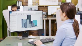 Tutoriel AutoCAD : les étapes essentielles pour une utilisation efficace