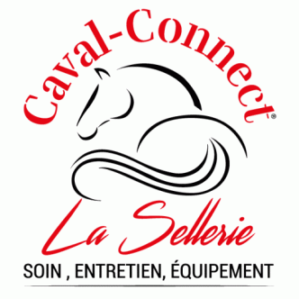 Equipement du cheval et du cavalier - Boutique - Sellerie Caval Connect