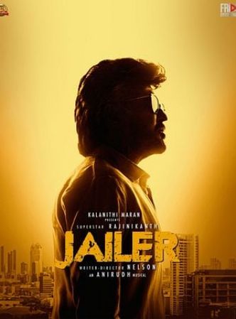 Jailer