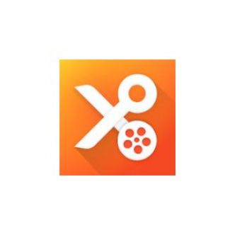 YouCut – Video Editor & Maker