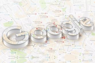 Comment développer son référencement local avec l'EEAT ?