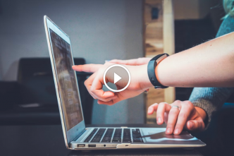 Movavi Video Editor : logiciel de montage vidéo polyvalent pour Windows et Mac