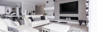 Home cinéma sans fil Samsung - Tarif, avis et guide d'achat.