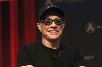 Prophète avant l'heure, métamorphose en continu : comment JCVD a mis ses initiales au panthéon des cinéphiles