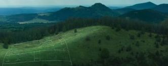 [Best-of 2023] Le meilleur du marketing sportif