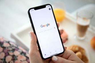 Google teste un coach de vie basé sur l'intelligence artificielle