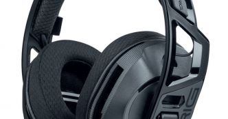 Actualité : Nacon RIG 600 Pro : un casque gamer sans-fil et multiplateforme