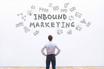 Comment se Former à l’Inbound Marketing en 3 Étapes Simples ?