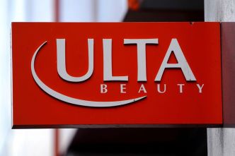 Ulta Beauty profite de la bonne tenue de la demande en cosmétiques pour afficher des résultats trimestriels supérieurs aux attentes