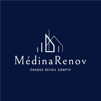 Entreprise de Maçonnerie générale en Tunisie - MédinaRenov