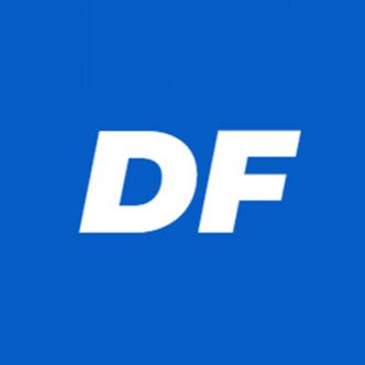 Docteur Fitness | Ausha