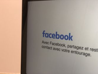 Les ravages du cyberharcèlement à la barre