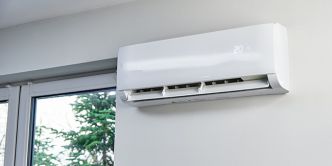 Climatisation Réversible : conseils, prix de pose, budget et devis !