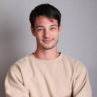 Boostez la visibilité de votre camping grâce au travail SEO