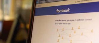 Meta, la maison-mère de Facebook, annonce avoir supprimé sur le réseau social des milliers de comptes faisant partie d'une importante opération de propagande chinoise en ligne