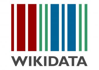 Wikimédia : 2e édition du Mooc Wikidata