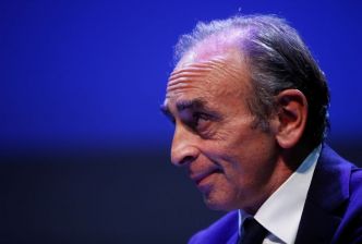 Contestation de crimes contre l'humanité: la Cour de cassation casse la relaxe de Zemmour