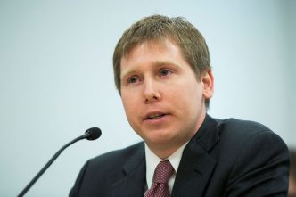 Genesis Global Capital cherche à récupérer plus de 600 millions de dollars de prêts impayés de DCG