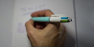 Illettrisme : «On va prendre appui sur les centres d'intérêts», cette méthode de rééducation à la lecture