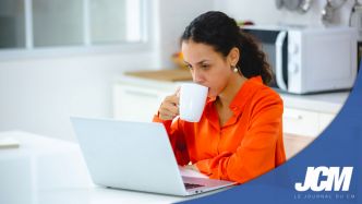5 métiers du web à exercer facilement en tant qu'auto-entrepreneur
