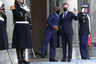 Chute brutale de la Dynastie Bongo : Un vent frais de Liberté sur le Gabon