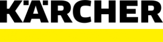Karcher : Test et avis des meilleures shampouineuses